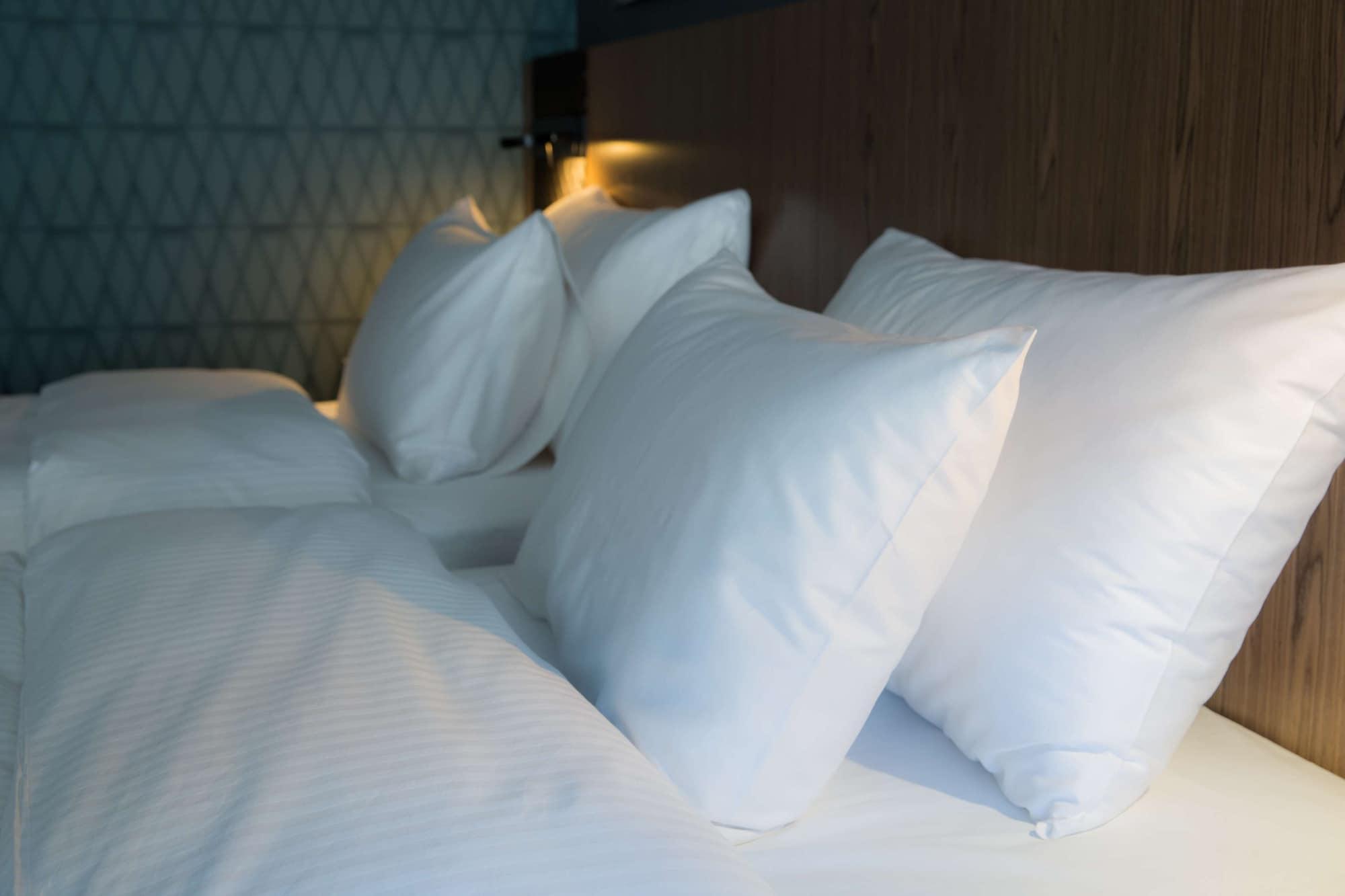מלון Radisson טיאנג'ין מראה חיצוני תמונה